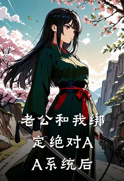 老公和我绑定绝对AA系统后(张强王桂英)最新免费小说_完本小说免费阅读老公和我绑定绝对AA系统后张强王桂英