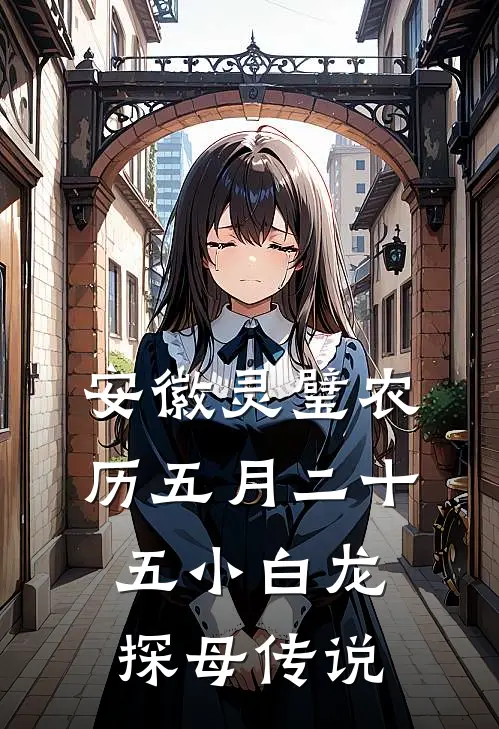 安徽灵璧农历五月二十五小白龙探母传说