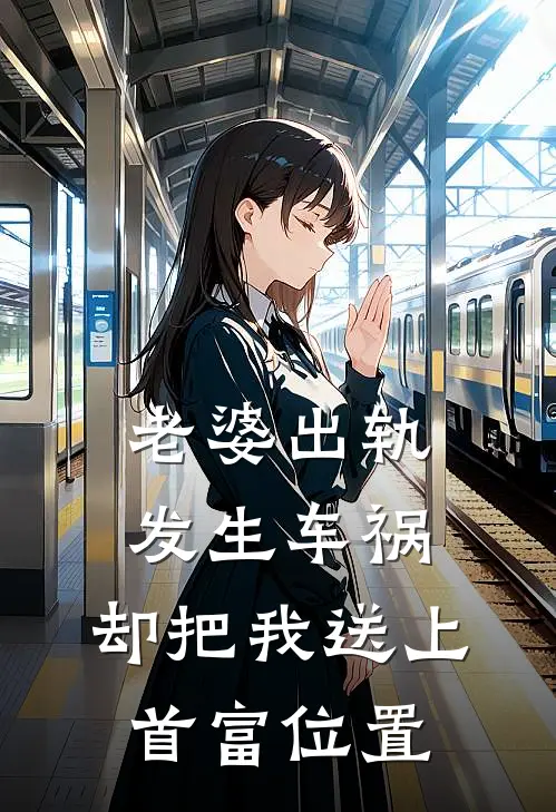 老婆出轨发生车祸，却把我送上首富位置(黎佩妍林暮雨)在哪看免费小说_最新章节列表老婆出轨发生车祸，却把我送上首富位置(黎佩妍林暮雨)