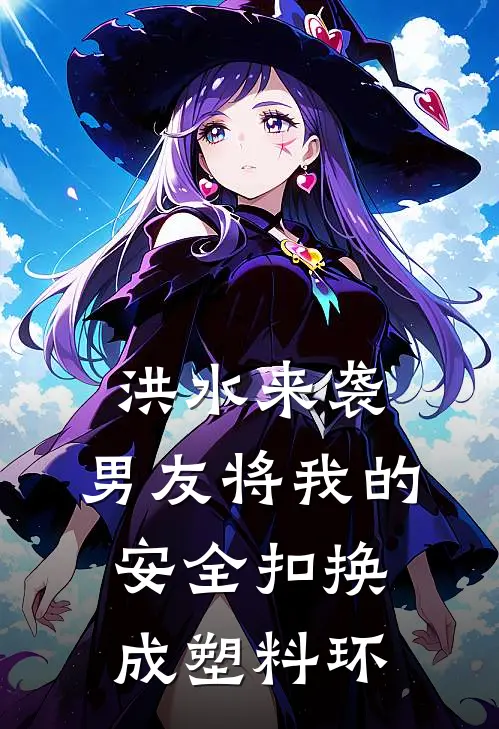 洪水来袭，男友将我的安全扣换成塑料环陆哲江念免费小说在线看_完本小说阅读洪水来袭，男友将我的安全扣换成塑料环(陆哲江念)