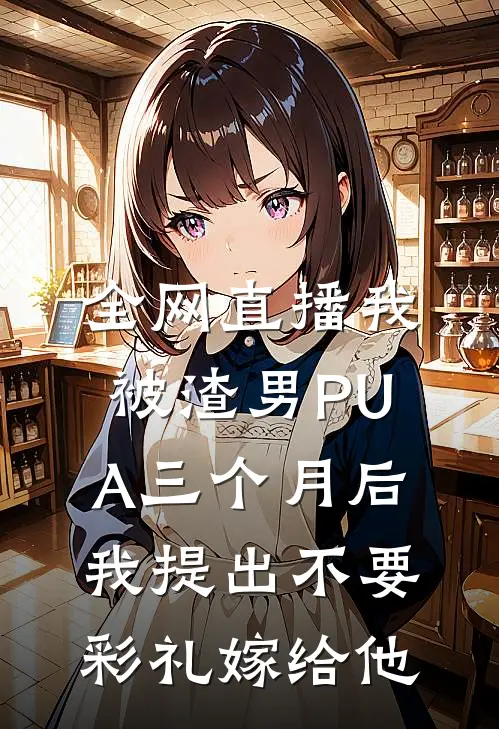 全网直播我被渣男PUA三个月后，我提出不要彩礼嫁给他江川苏晓免费小说全文阅读_免费小说在线阅读全网直播我被渣男PUA三个月后，我提出不要彩礼嫁给他江川苏晓