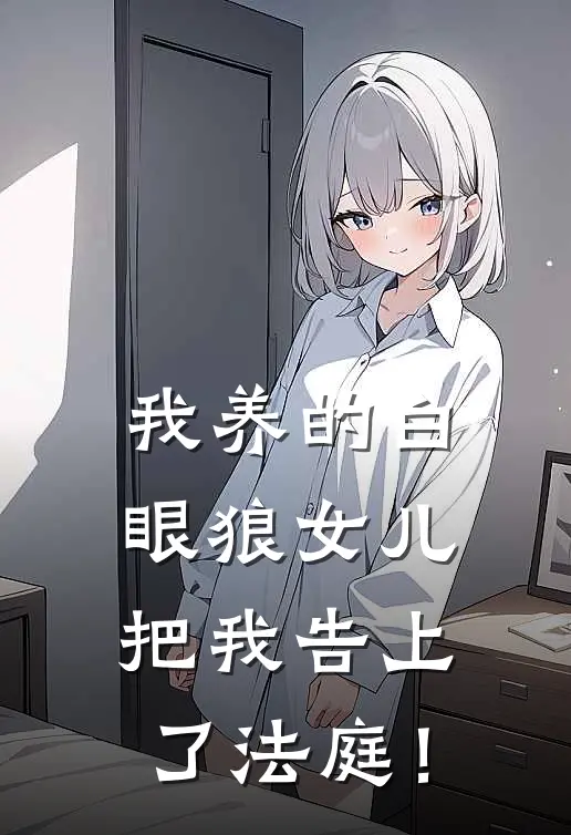 李芳林小雨(我养的白眼狼女儿，把我告上了法庭！)_《我养的白眼狼女儿，把我告上了法庭！》最新章节免费在线阅读