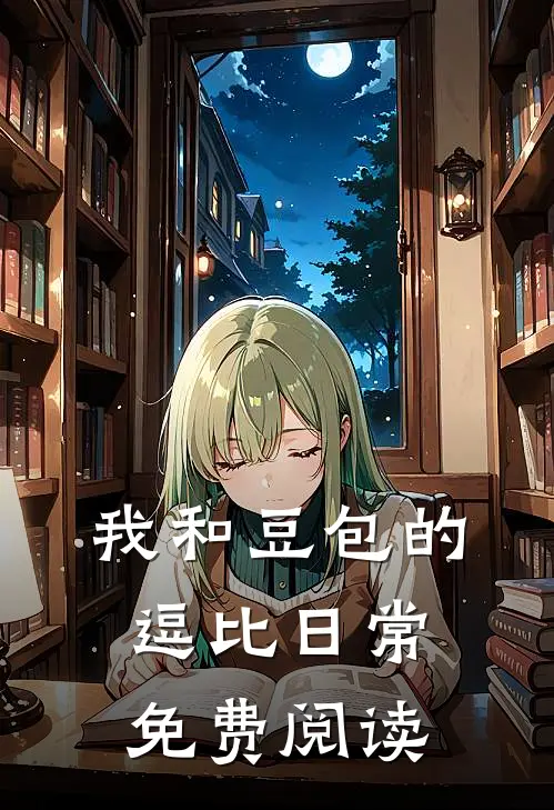 我和豆包的逗比日常免费阅读