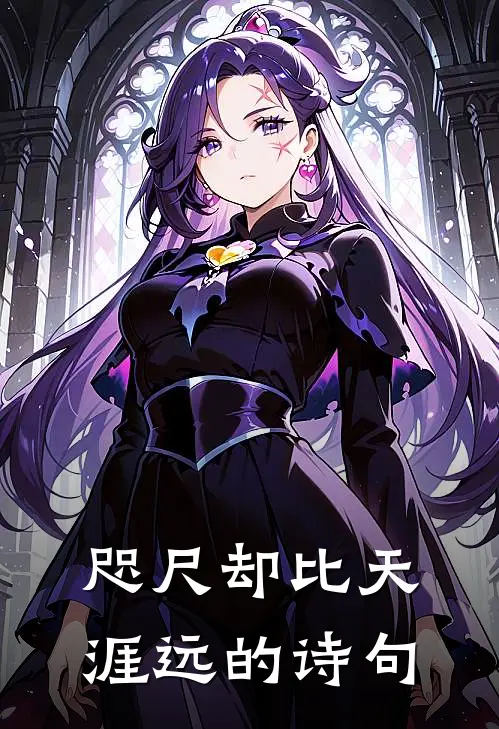 咫尺却比天涯远的诗句