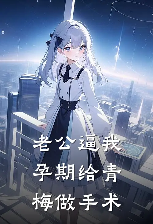 老公逼我孕期给青梅做手术