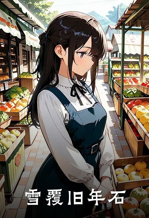 雪覆旧年石陈国萧烬已完结小说_最新章节列表雪覆旧年石(陈国萧烬)