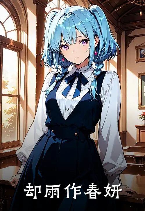 却雨作春妍玉竹陶憬最新章节免费阅读_却雨作春妍全集免费阅读