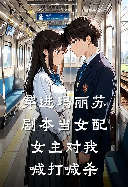 穿进玛丽苏剧本当女配，女主对我喊打喊杀顾云琛佟年无弹窗全文免费阅读_最新推荐小说穿进玛丽苏剧本当女配，女主对我喊打喊杀(顾云琛佟年)