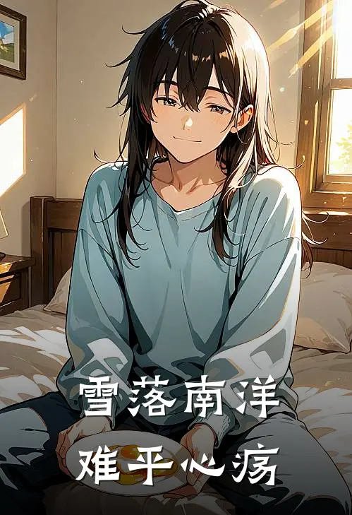 雪落南洋，难平心疡宁景轩余小渔热门小说阅读_完本完结小说雪落南洋，难平心疡宁景轩余小渔