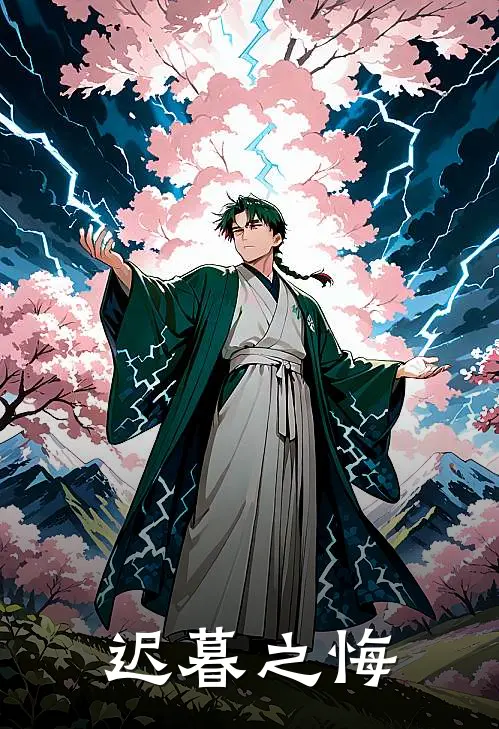 迟暮之悔青梅林玲最新章节免费阅读_迟暮之悔全文免费在线阅读