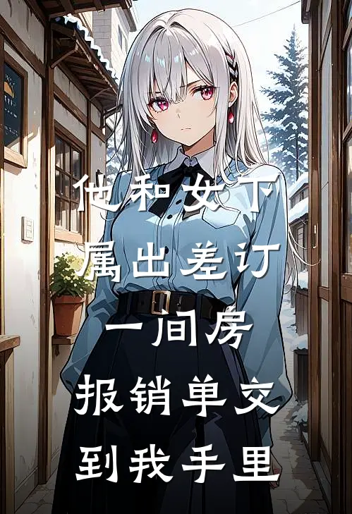 他和女下属出差订一间房，报销单交到我手里周明远孙婷热门的小说_免费小说他和女下属出差订一间房，报销单交到我手里(周明远孙婷)